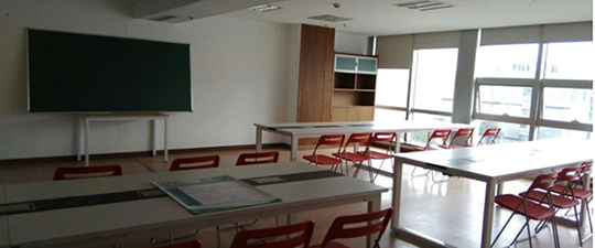 四会-首屏背景图
